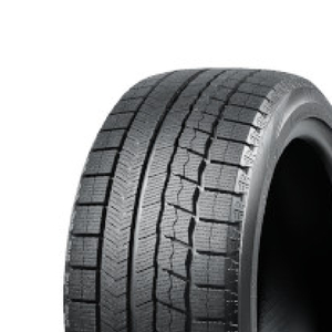 NANKANG WS-1 255/40 R19 100Q XL